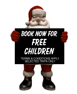 Ask about free child places
