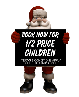 Call for Details