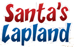 Santas Lapland Logo