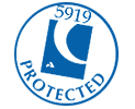 For your protection ATOL 5919