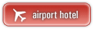 Book an Airport Stay