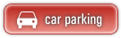 Book Carparking